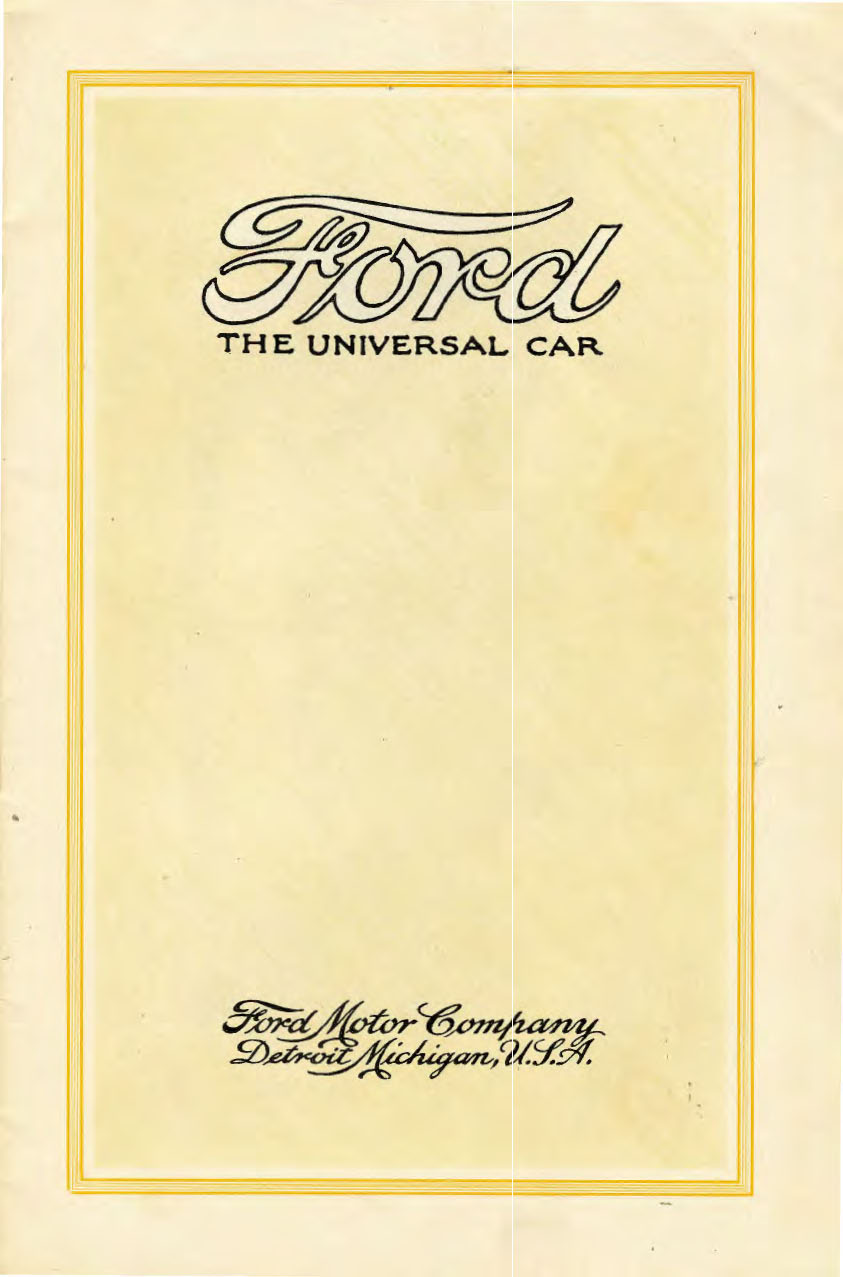 n_1915 Ford Full Line-01.jpg